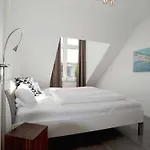 Suennslag Whg Sue13 59 Boltenhagen (Ostseebad)