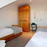 Appartamento Suennslag Whg Sue13 59 Boltenhagen (Ostseebad)