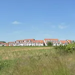 Suennslag Whg Sue13 59 Boltenhagen (Ostseebad)