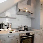 Appartamento Suennslag Whg Sue13 59 Boltenhagen (Ostseebad)