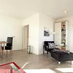 Appartamento Suennslag Whg Sue13 59