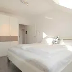Appartamento Suennslag Whg Sue13 59 Boltenhagen (Ostseebad)