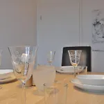Suennslag Whg Sue13 59 Appartamento Boltenhagen (Ostseebad)