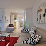 Suennslag Whg Sue13 59 Boltenhagen (Ostseebad)