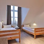Appartamento Suennslag Whg Sue13 59 *
