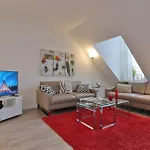 Suennslag Whg Sue13 59 Appartamento Boltenhagen (Ostseebad)