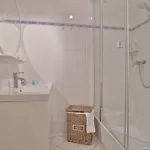 Appartamento Suennslag Whg Sue13 59 Boltenhagen (Ostseebad)