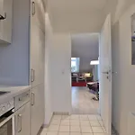 Suennslag Whg Sue13 59 Appartamento Boltenhagen (Ostseebad)