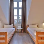 Appartamento Suennslag Whg Sue13 59 Boltenhagen (Ostseebad)