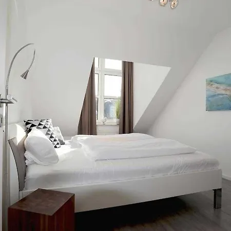 Suennslag Whg Sue13 59 Boltenhagen (Ostseebad)