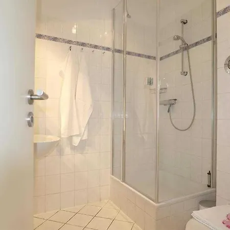 アパート Suennslag Whg Sue13 59