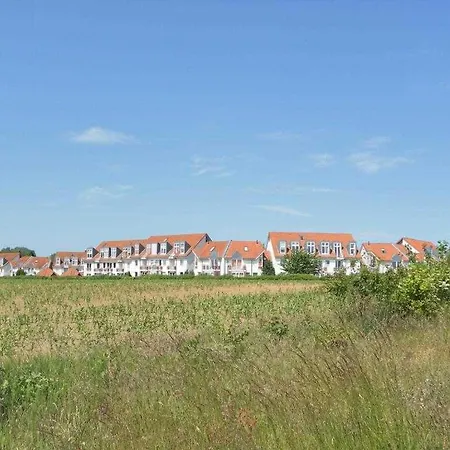 Suennslag Whg Sue13 59 ボルテンハーゲン