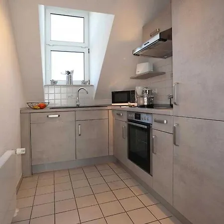 Suennslag Whg Sue13 59 アパート