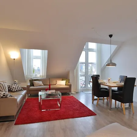Suennslag Whg Sue13 59 Appartement