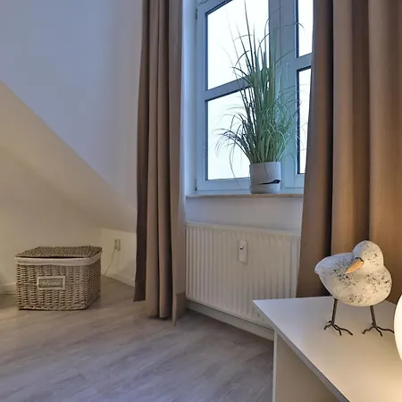 Suennslag Whg Sue13 59 Appartement