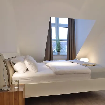 Suennslag Whg Sue13 59 Appartement