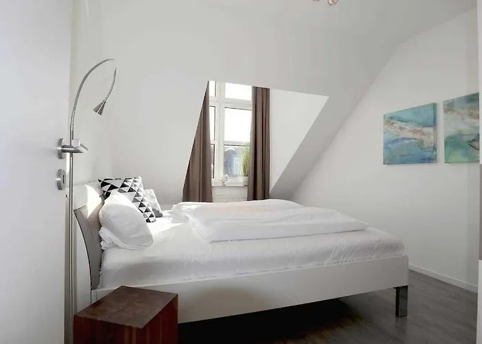 Suennslag Whg Sue13 59 Boltenhagen (Ostseebad)