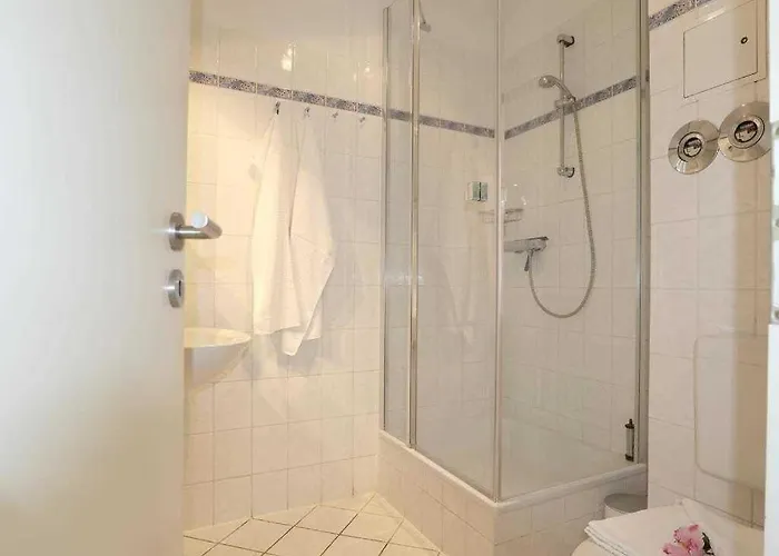 Appartement Suennslag Whg Sue13 59